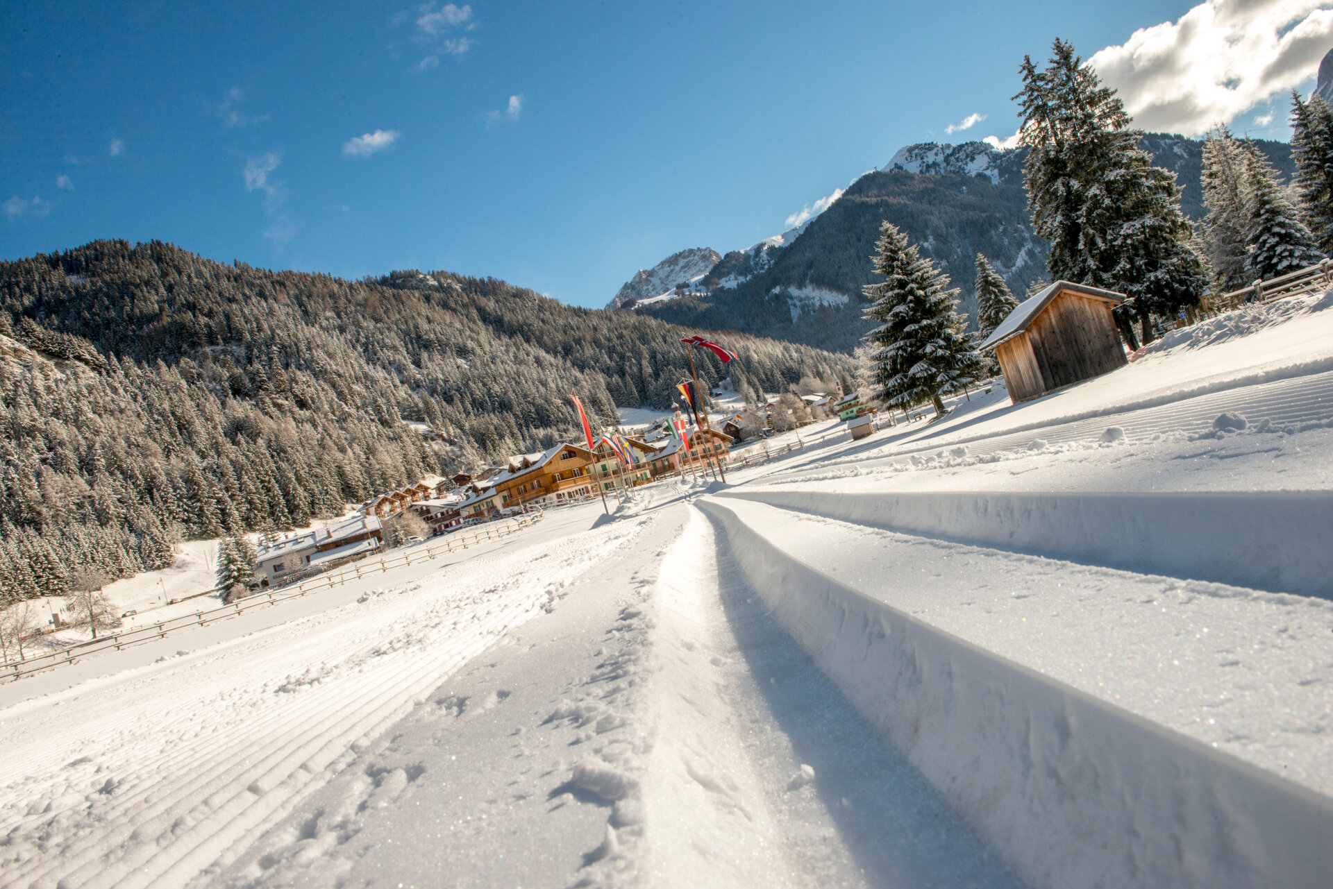 Canazei Cross Country Ski Area   ApTValdiFassa 36 MATTIA RIZZI 638@2x 